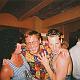 club med playa blanca 1998 (18)